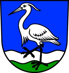Emblem of Au am Rhein