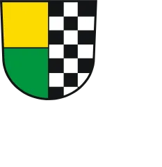 Emblem of Au