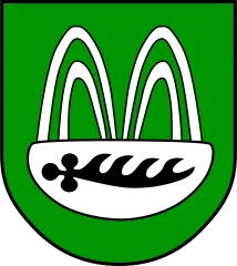Emblem of Bad Boll