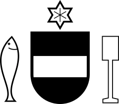 Emblem of Bad Waldsee