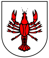 Emblem of Bad Wurzach