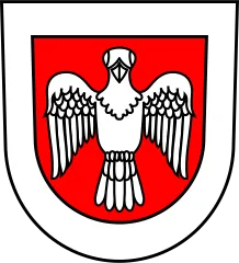 Emblem of Ballendorf