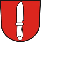 Emblem of Bartholomä