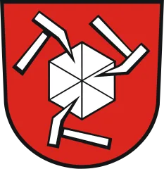 Emblem of Beilstein