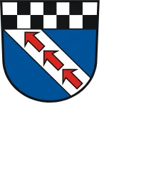 Emblem of Bempflingen