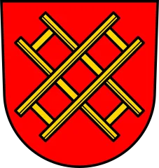 Emblem of Berg