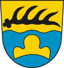 Emblem of Berghülen