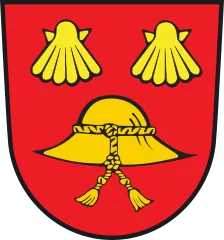 Emblem of Berkheim
