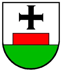 Emblem of Bermersbach