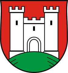 Emblem of Besigheim