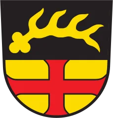 Emblem of Betzenweiler