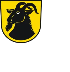 Emblem of Beuren