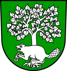 Emblem of Biberach