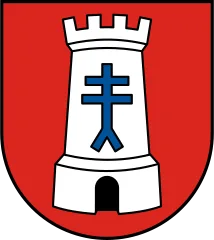 Emblem of Bietigheim-Bissingen