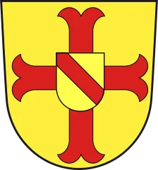 Emblem of Bietigheim