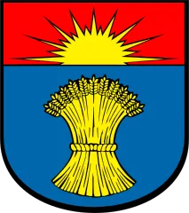 Emblem of Binzen