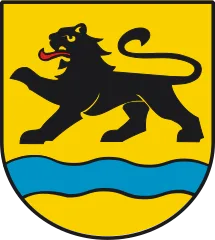 Emblem of Birenbach