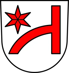 Emblem of Bischweier