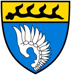 Emblem of Bitz