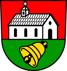 Emblem of Böbingen an der Rems