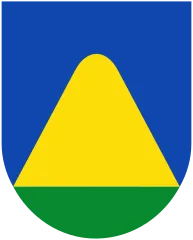 Emblem of Böllen