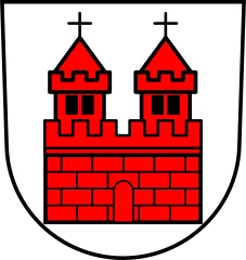 Emblem of Bollschweil