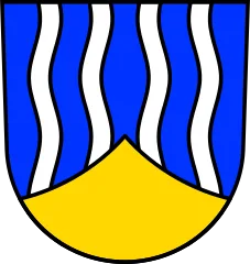 Emblem of Boms