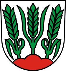 Emblem of Bondorf