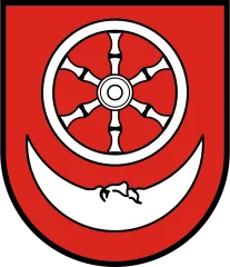 Emblem of Bönnigheim