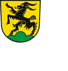 Emblem of Boxberg