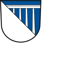 Emblem of Braunsbach