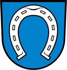 Emblem of Brühl