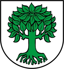 Emblem of Bubsheim