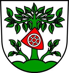 Emblem of Buchen