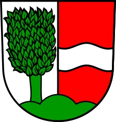 Emblem of Buchenbach