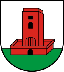 Emblem of Buchheim