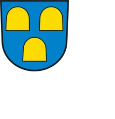 Emblem of Bühl