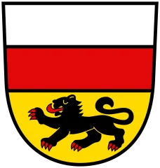Emblem of Dautmergen