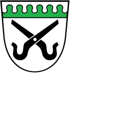 Emblem of Deggenhausertal