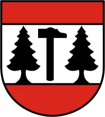 Emblem of Deilingen