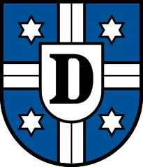 Emblem of Dielheim