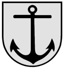 Emblem of Dietenbach