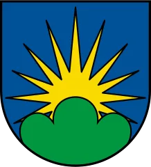 Emblem of Dobel