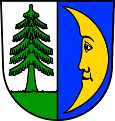 Emblem of Dogern