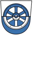 Emblem of Donaueschingen