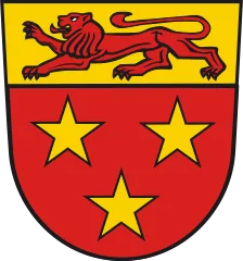 Emblem of Donzdorf