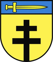 Emblem of Dornstadt