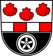 Emblem of Dörzbach