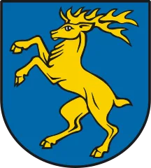 Emblem of Dotternhausen