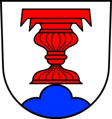 Emblem of Durbach